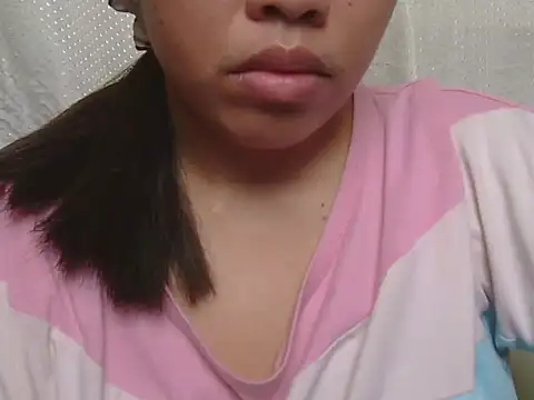 ChubbyButty webcam