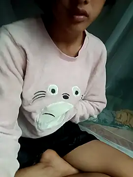 Hoa-tuylip webcam