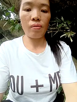 anhphi01 webcam