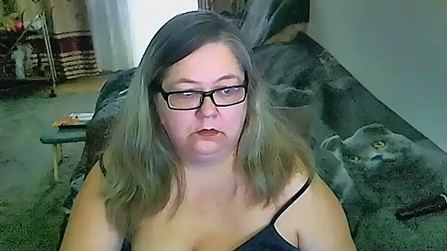 sex2 webcam