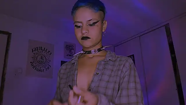 alex_one888 webcam