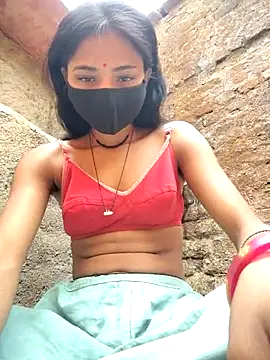 Jyoti_rathor webcam
