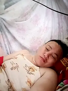 Lucky_baby7 webcam