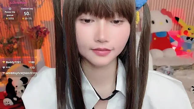美女di-or-在线直播