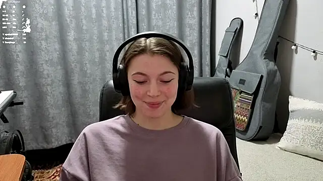 cutieanny