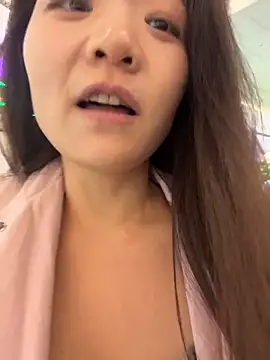 xiaochengzi505 (F milf) - 真空到下播