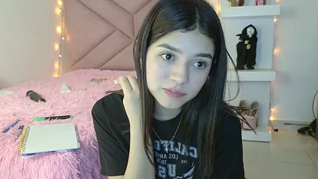 eva_sin18 webcam