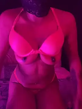 MiNniE_666 webcam