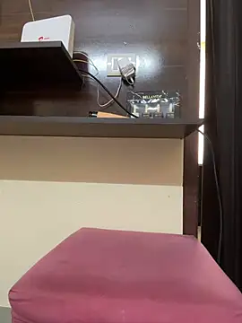 Sexy_Ahana live sex cam