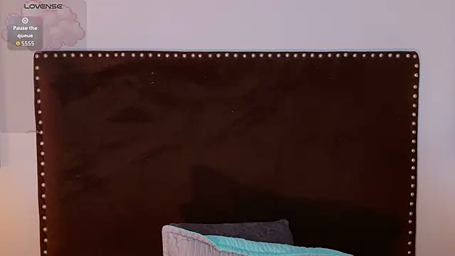 seraphine_star webcam