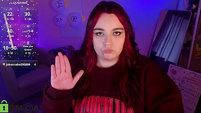 Mia_R0ss webcam