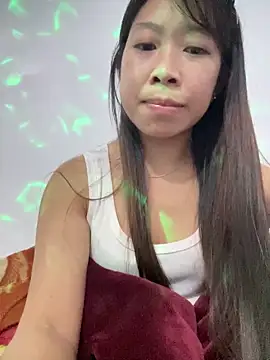 Mayly_lucky2 webcam