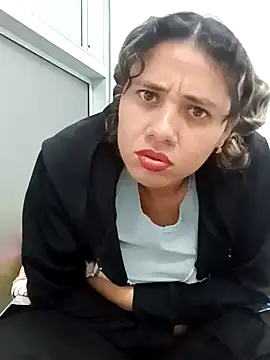 allexa_gomez webcam