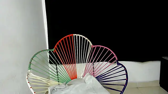 lillyoconnell webcam