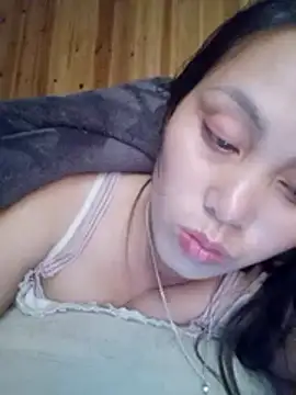 Abi-ni webcam