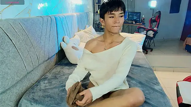 cococumps webcam