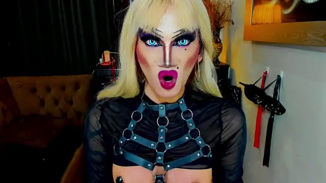 lubottarah webcam
