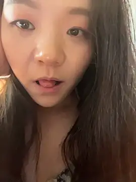 xiaochengzi505 webcam