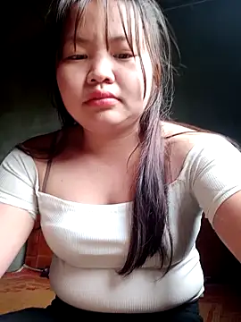 Lily_Henry webcam