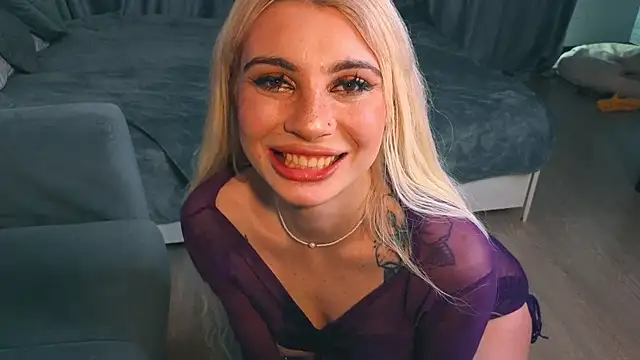 Ashley-Urban webcam