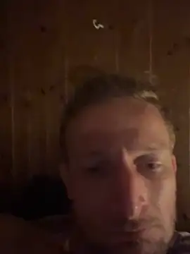 SexToyOnely webcam
