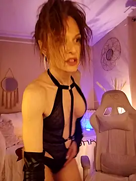 Luna_Kitanna webcam