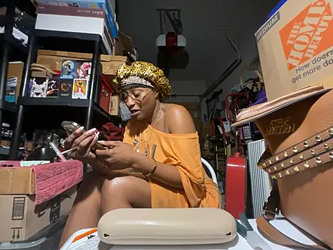 wynterheat webcam