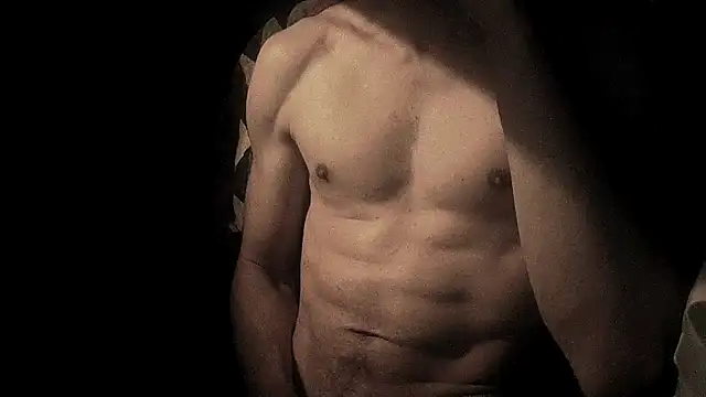 coolmementox webcam