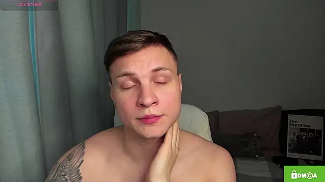handsome_guy01 webcam
