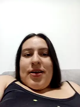 Ary- webcam