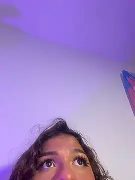 cam11_07 webcam