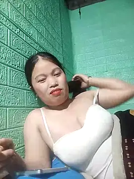 opna43 webcam