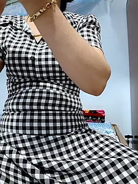 Ana_baby01 webcam