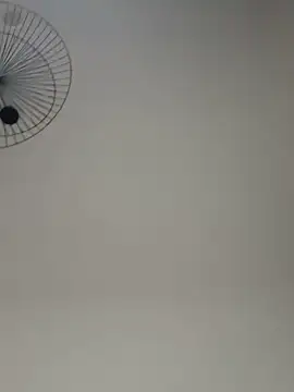 xLala69 webcam