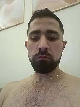 HAMADA__11 webcam