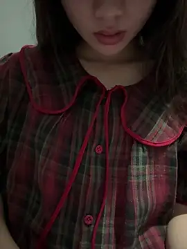 Bella_sexy98 webcam