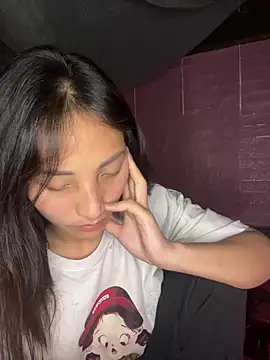 July_sexy69 webcam