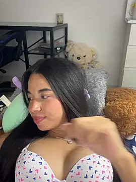 Milleradhara24 webcam