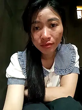 Hiniyk2 webcam