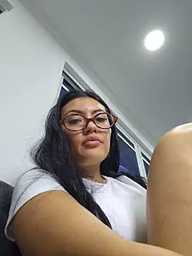 Roma_xxx webcam