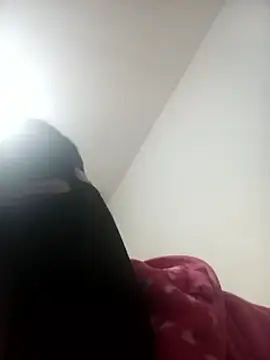 sex69soltana webcam