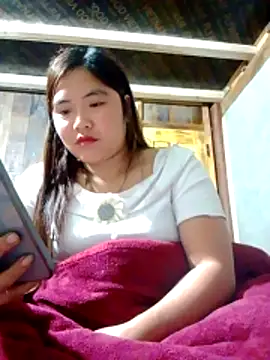 YAONIKUTE webcam