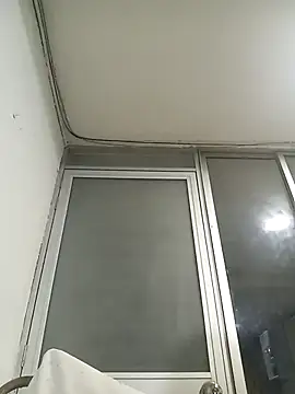 AngelGrey1 webcam