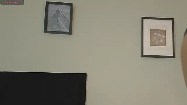 Anastasia_Vidal webcam