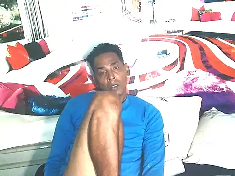 IndianHunk01