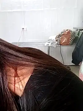 babyboo91 webcam