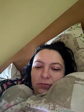 EmmaEmmy40 webcam