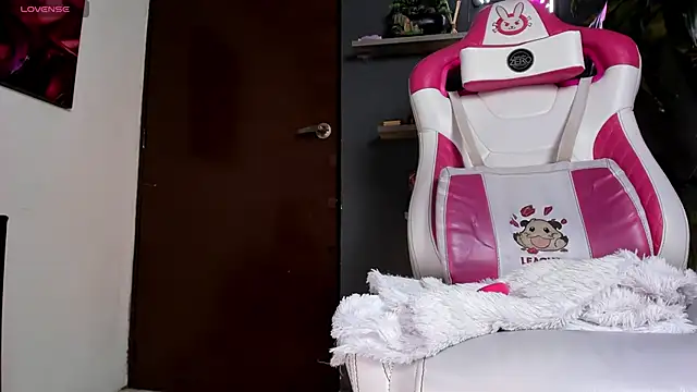 stelleknox_ webcam