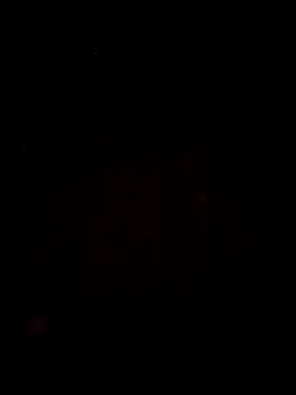 julimonroe webcam