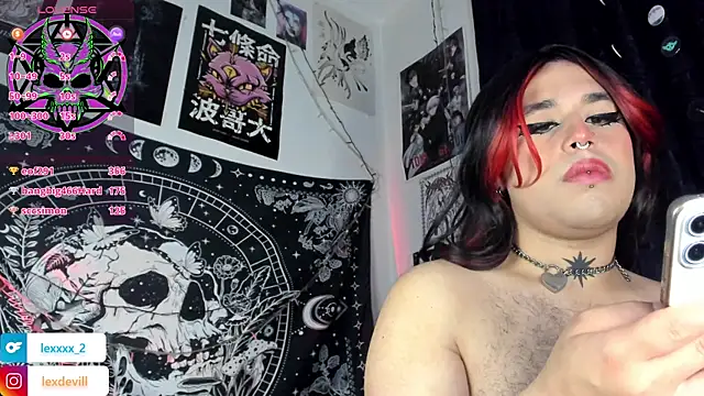 Lexxxxx_ webcam